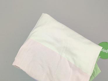 daisy_polska: T-shirt damski, rozmiar M — 5