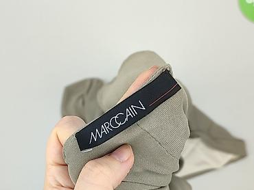 marc cain second hand: Marc Cain, Sukienka damska, rozmiar S — 5