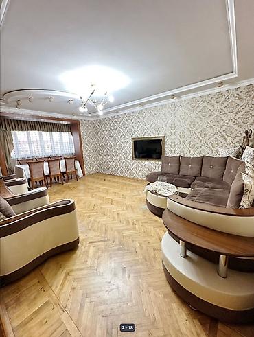 metbext mebelleri: Künc divan, İşlənmiş, Açılmayan, Bazasız, Parça, Çatdırılma yoxdur — 2