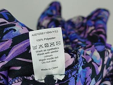 next 86: BM, Koszula damska, rozmiar 6XL — 5