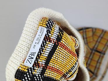 zara stranger things: Zara, Sukienka damska, rozmiar M — 5