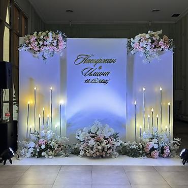 Декор для дома и сада: Декор для дома и сада — 9