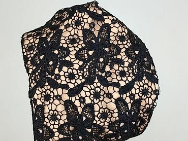 boho: Atmosphere, Spódnica damska, rozmiar M — 5