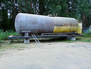construction: Работы по пескоструйной очистке металла, дерева, бетона. Покраска — 3