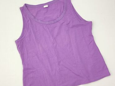 napapijri t shirty: Top damski, rozmiar 3XL