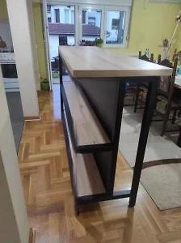 ikea ugaone: OSTRVO KUHINJA IZRADA PO MERI DEZEN PO ŽELJI | Izrada po meri Dezen po — 1