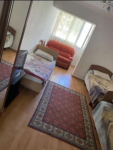 Гостевые дома на Иссык-Куле: Гостевой дом на Иссык-Куле, Park Hotel, Baytur Resort & Spa, Бостери, 5 мест, На летний сезон — 18