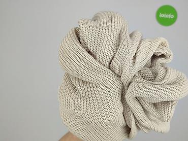 sweter dorothy perkins: Dorothy Perkins, Sweter damski, rozmiar M — 4