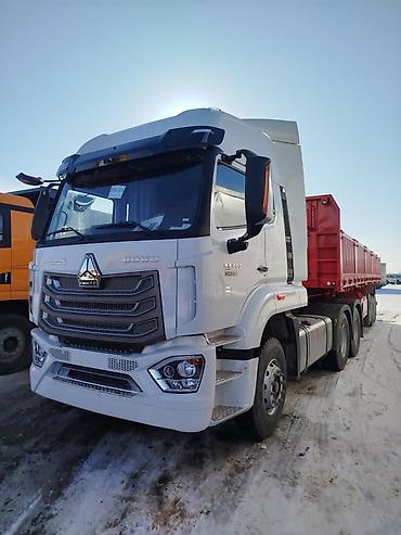 Погрузчики: Погрузчик, 2024 г., Колесный at lalafo.kg — 2 Погрузчики: Погрузчик, 2024 г., Колесный — 2