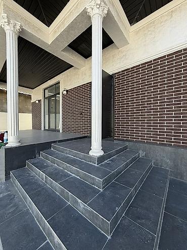 продаю дом село орок: 4 комнаты, 130 м², 5 соток, Джал, Собственник — 2