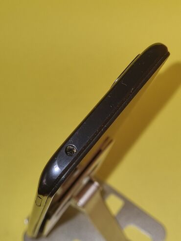 Xiaomi: Xiaomi Redmi 9C, 64 GB, bоја - Svetloplava, Otisak prsta, Dual SIM — 6