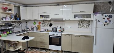 электроинструменты для дома: Продаю