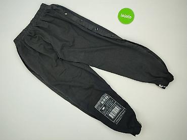Sweatpants for women, size L at lalafo.pl — 3 Sweatpants for women, size L — 3