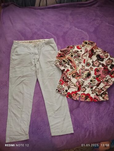 Svitşotlar: Svitşot, Abercrombie & Fitch, XL, rəng - Qara — 6