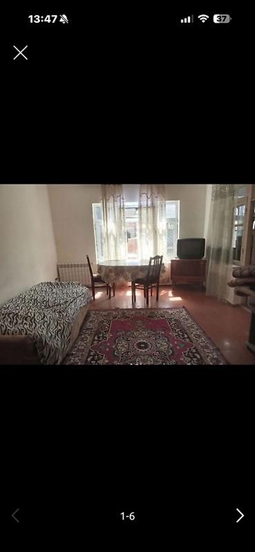 Ancaq oğlanlara verilir. Adambaşı 130 man. Kommunal ödənişlər qiymətə