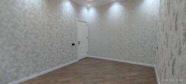 Həyət evləri və villaların satışı: Maştağa qəs. 8 otaq, 270 kv. m, Yeni təmirli — 11