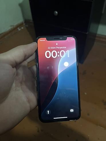 iphone x7: IPhone X, Qara, Face ID — 3