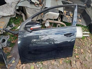 auto gume vranje: VRATA ZA VOLKSWAGEN GOLF 6 | Vrata za Golfa 6 (prednja zadnja leva — 3