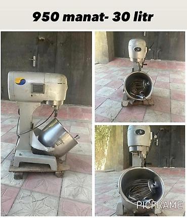 30 kq