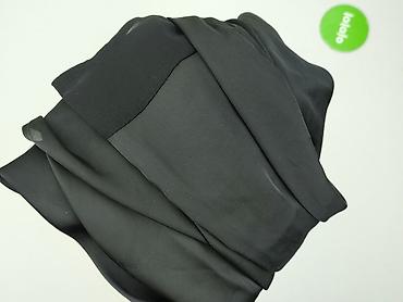 second hand opinie: Sukienka damska, rozmiar L — 6