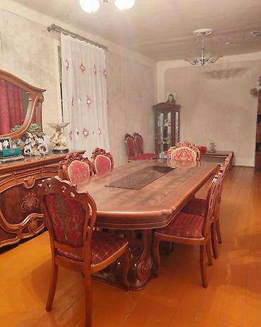 Qonaq otağı dəstləri: İşlənmiş, Kredit yoxdur, İtaliya — 7