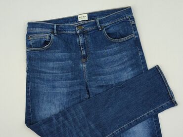 dsquared2 jeansy: White Stuff, Jeansy damskie, rozmiar L