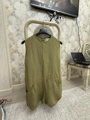 Бомберы: Три предмета женского гардероба. 1) Джинсовая жилетка - Цвет — 42