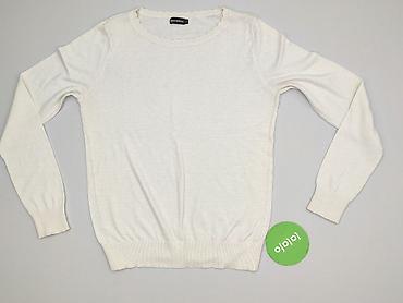 stantex swetry: Inextenso, Sweter damski, rozmiar M — 2