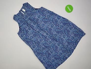 got: Gap, Sukienka damska, rozmiar XS — 2