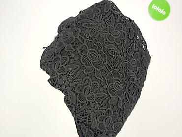 sweter monnari: Monnari, Bluza damska
, rozmiar M — 6