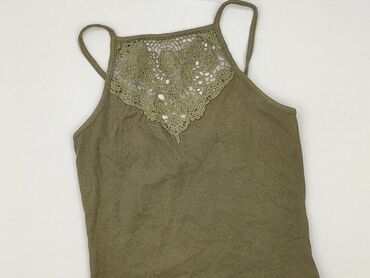 New Look, Top damski, M
