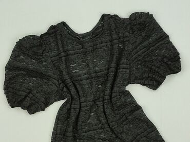 stradivarius bluzki z siateczki: New Look, Women's blouse, size M