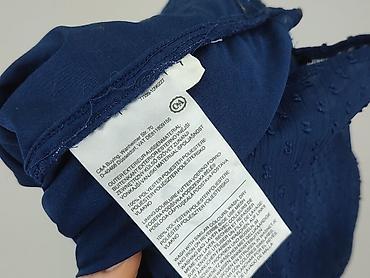 mcqueen_cmp: C&A, Bluzka damska, rozmiar XS — 5