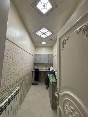 Həyət evləri və villaların satışı: 7 otaqlı, 600 kv. m, Kredit yoxdur, Yeni təmirli — 13