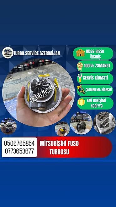 Turbo və turbonun kartricləri: Opel Astra 1.3 Turbosu və Kartici ✅yüksək keyfiyyətli turbo və turbo — 24