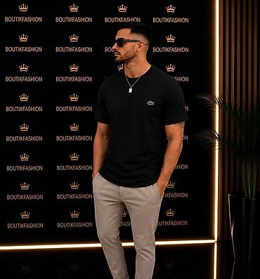 Majice: 👕 MUŠKE MAJICE 👕 🔥 Cena: 3000DIN 📏 Dostupne veličine: S, M, L, XL i — 5
