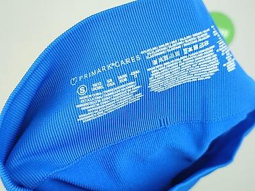 figi h: Primark, Legginsy Krótkie damskie, rozmiar S — 4
