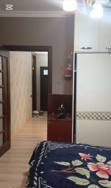 Sifarişlə qonaq dəstləri: Mənzilin interyer dizaynı və hazır dekor konstruksiyaları - Zal və — 7