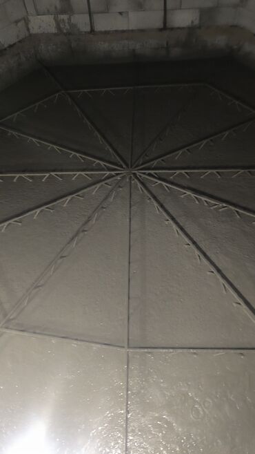 Бетонные работы: Стяжка Бесплатная консультация, Демонтаж, Гарантия Больше 6 лет опыта at lalafo.kg — 10 Бетонные работы: Стяжка Бесплатная консультация, Демонтаж, Гарантия Больше 6 лет опыта — 10