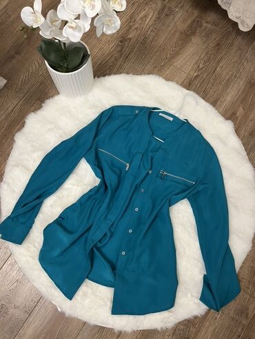 Kompleti: Ženska odeća – komplet modernih komada za različite sezone. - Crvena — 4