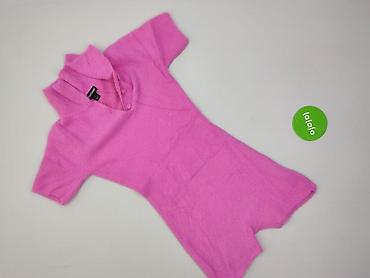 second hand online store: PrettyLittleThing, Kombinezon damski, rozmiar S — 2