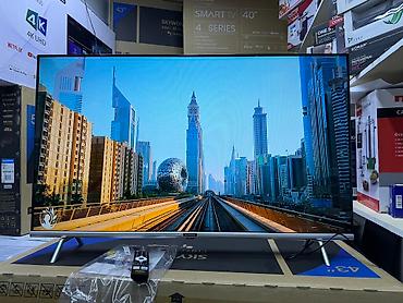 Телевизоры: Телевизор skyworth 43ste6600 android обладает 43-дюймовым экраном 110 — 15