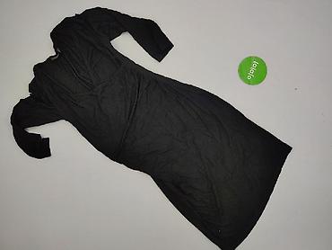 ansin body: Bodyflirt, Sukienka damska, rozmiar S — 2