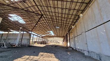 Продажа цехов, заводов, фабрик: Завод, 60000 м² — 12