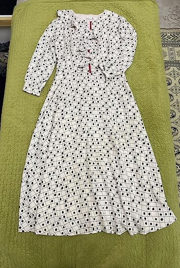 Другая женская одежда: Комплект женской одежды: Все вещи Турецкие, отличного качества. Продаю — 5