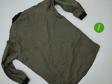 tchibo parka: Forever 21, Parka damska, rozmiar XL — 3