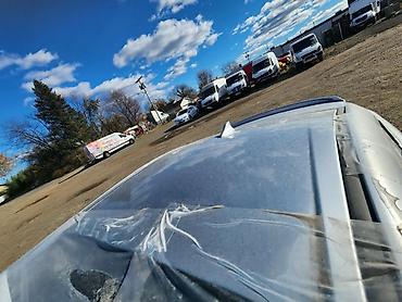 Subaru: Subaru Legacy: 2020 г., Вариатор, Бензин, Седан — 11