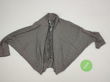 bluza armani: Zara, Kardigan damski, rozmiar M — 2