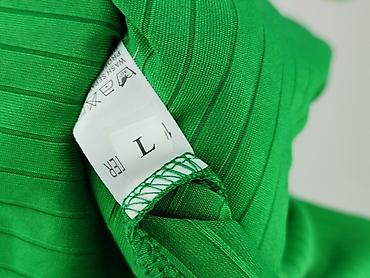 stan look: Top damski, rozmiar L — 4