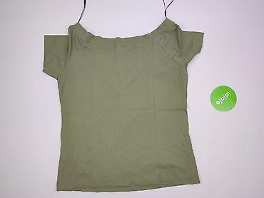 przeceny lacoste: Bpc bonprix collection, Bluzka damska, rozmiar L — 3